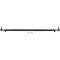 Spicer Steering Tie Rod End Assembly, 220TR129-2 220TR129-2 - alternate 1